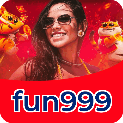 Download Android fun999