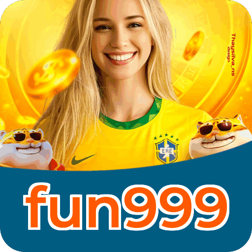 Notificações e promoções