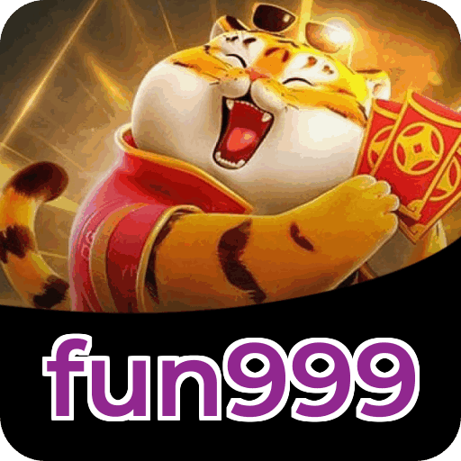 Fortune Tiger - Slot com RTP 96.81%