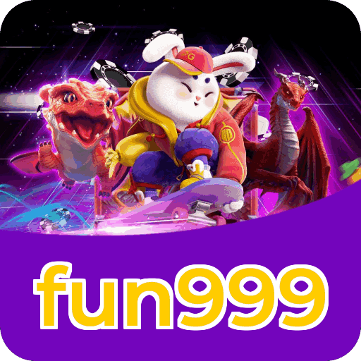 Download PC fun999