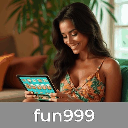 fun999 Bônus por convite fun999