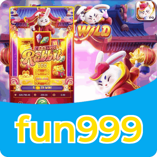 Promoções e bônus exclusivos da fun999