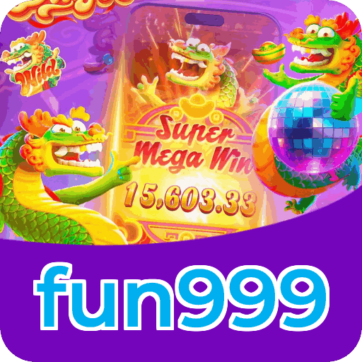 Cashback semanal fun999