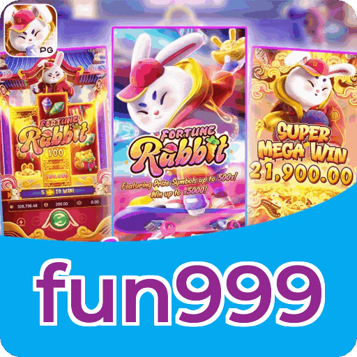 Slots Premium da PG Soft na fun999