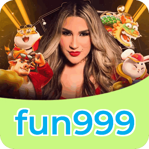 Jogos Fortune 20+