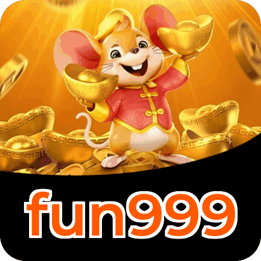 Gates of Olympus - Slot Pragmatic Play