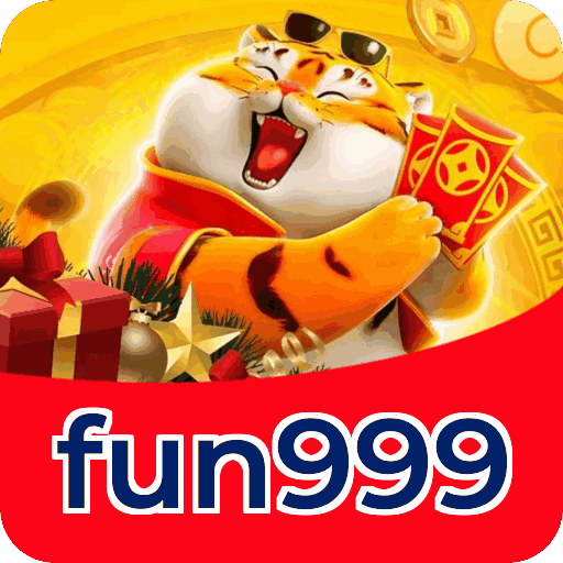 Download iOS fun999