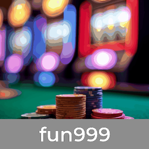 fun999 Bônus acumulado fun999