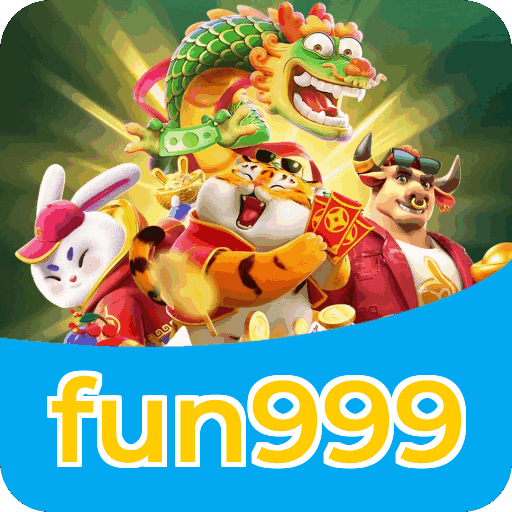 Instalação Android fun999