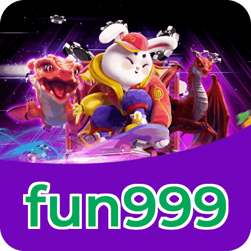 Fortune Tiger - RTP 96.81%