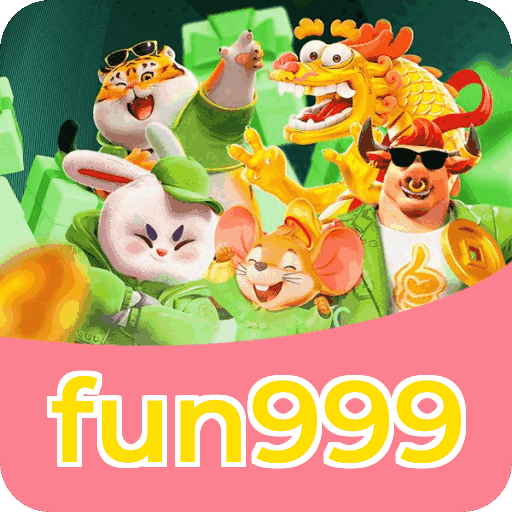 Sweet Bonanza Slot - Pragmatic Play