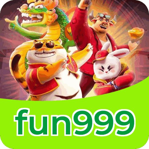 Métodos de pagamento aceitos na fun999
