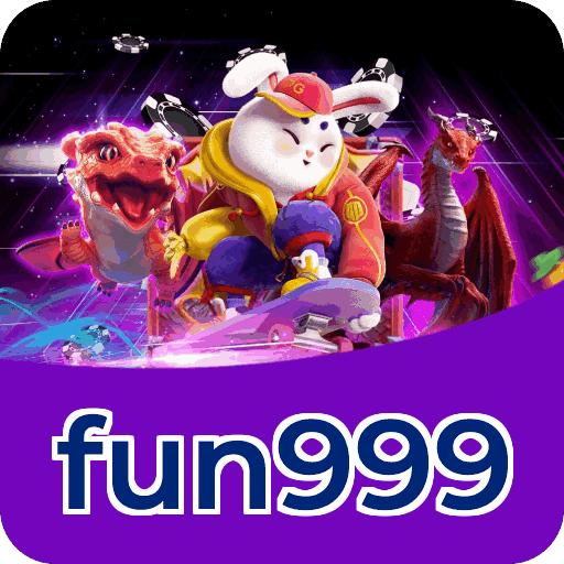 Instalar APK fun999