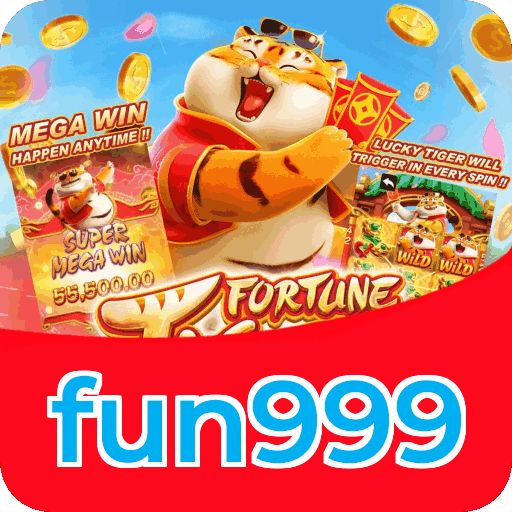 Roleta ao vivo Evolution Gaming com múltiplas câmeras