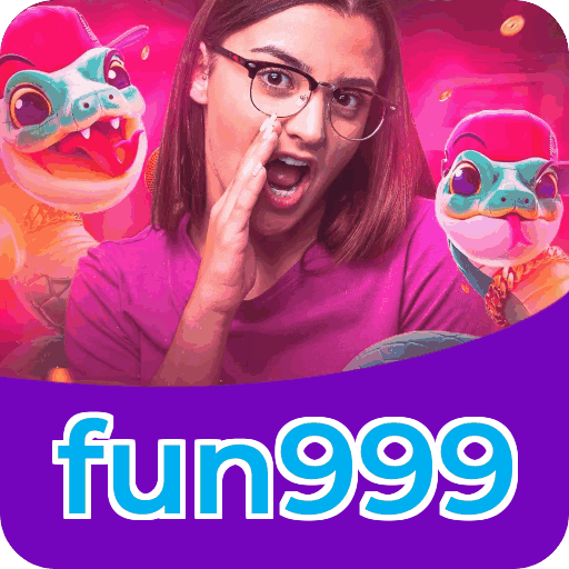 Instalação PC fun999