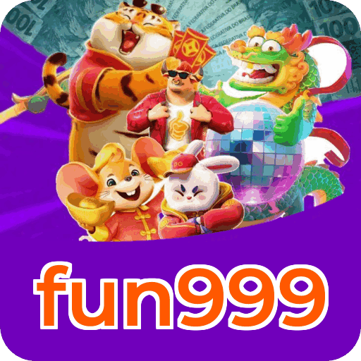 Apostas esportivas ao vivo na fun999
